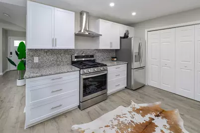 1651 Chippeway Lane, Austin, TX 78745 - Photo 9