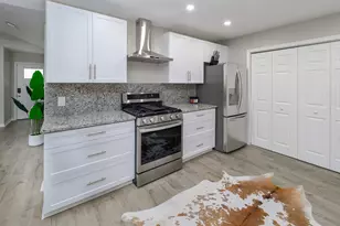 1651 Chippeway Ln, Austin, TX 78745 - Photo 9