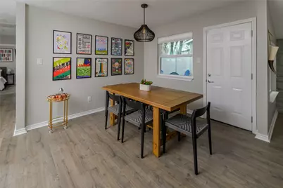 1651 Chippeway Lane, Austin, TX 78745 - Photo 11