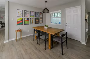 1651 Chippeway Ln, Austin, TX 78745 - Photo 11