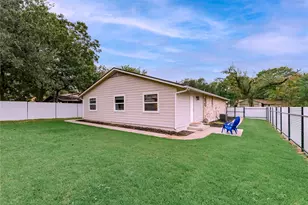 1651 Chippeway Ln, Austin, TX 78745 - Photo 25