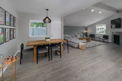 1651 Chippeway Lane, Austin, TX 78745 - Photo 5