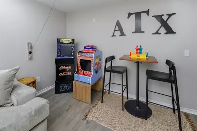 1651 Chippeway Lane, Austin, TX 78745 - Photo 23