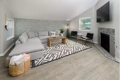 1651 Chippeway Lane, Austin, TX 78745 - Photo 7