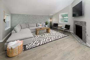 1651 Chippeway Ln, Austin, TX 78745 - Photo 7