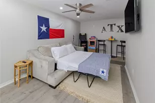 1651 Chippeway Ln, Austin, TX 78745 - Photo 21