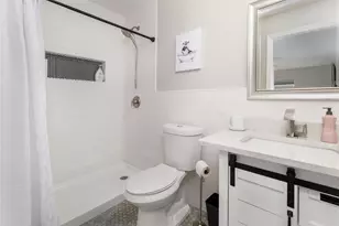 1651 Chippeway Ln, Austin, TX 78745 - Photo 13