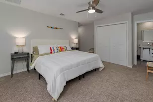 1651 Chippeway Ln, Austin, TX 78745 - Photo 15