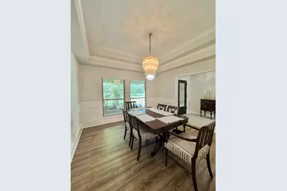203 E 11th Street, Elgin, TX 78621 - Photo 13
