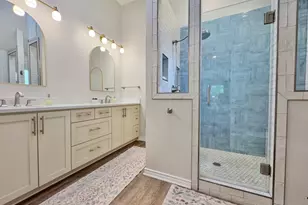 203 E 11th St, Elgin, TX 78621 - Photo 19
