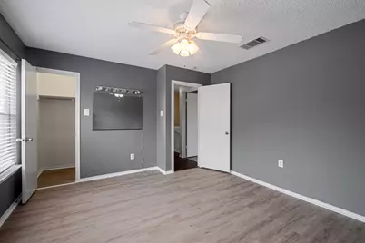 2412 Byfield Drive, Cedar Park, TX 78613 - Photo 17