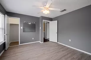 2412 Byfield Dr, Cedar Park, TX 78613 - Photo 17