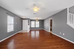 2412 Byfield Dr, Cedar Park, TX 78613 - Photo 7