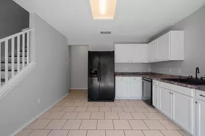 2412 Byfield Drive, Cedar Park, TX 78613 - Photo 9