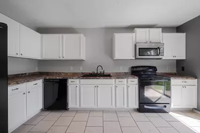 2412 Byfield Drive, Cedar Park, TX 78613 - Photo 11