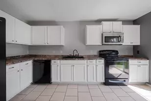 2412 Byfield Dr, Cedar Park, TX 78613 - Photo 11