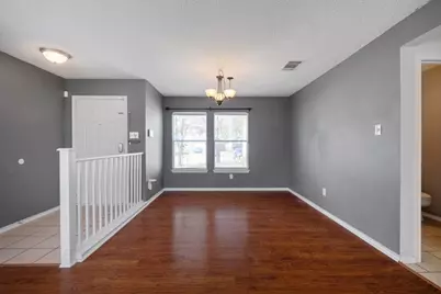 2412 Byfield Drive, Cedar Park, TX 78613 - Photo 5