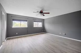 2412 Byfield Dr, Cedar Park, TX 78613 - Photo 13