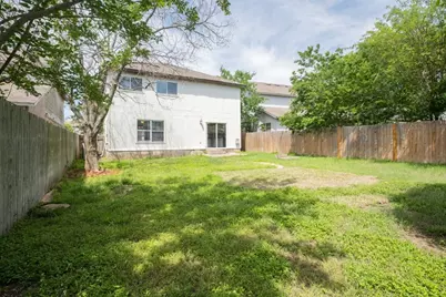 2412 Byfield Drive, Cedar Park, TX 78613 - Photo 23