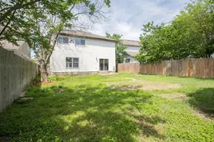 2412 Byfield Dr, Cedar Park, TX 78613 - Photo 23