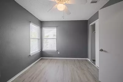 2412 Byfield Drive, Cedar Park, TX 78613 - Photo 19