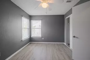 2412 Byfield Dr, Cedar Park, TX 78613 - Photo 19