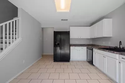 2412 Byfield Drive, Cedar Park, TX 78613 - Photo 9