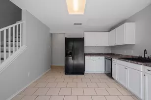 2412 Byfield Dr, Cedar Park, TX 78613 - Photo 9