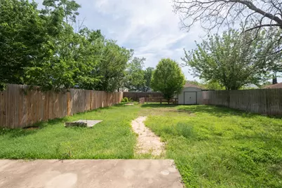 2412 Byfield Drive, Cedar Park, TX 78613 - Photo 21