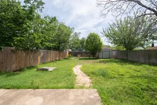 2412 Byfield Dr, Cedar Park, TX 78613 - Photo 21