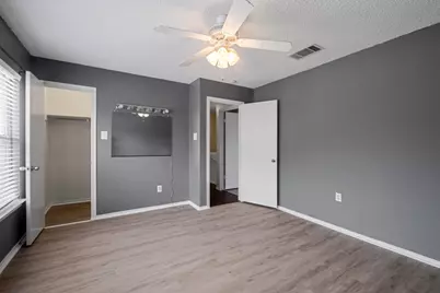 2412 Byfield Drive, Cedar Park, TX 78613 - Photo 17