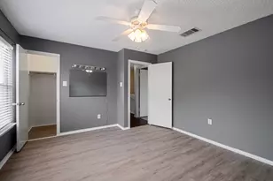 2412 Byfield Dr, Cedar Park, TX 78613 - Photo 17