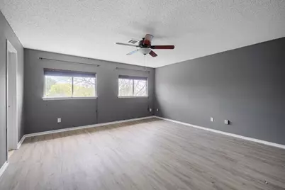 2412 Byfield Drive, Cedar Park, TX 78613 - Photo 13