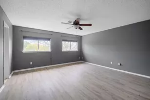 2412 Byfield Dr, Cedar Park, TX 78613 - Photo 13