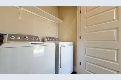 [Address not provided], Kyle, TX 78640 - Photo 17