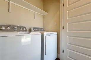 [Address not provided], Kyle, TX 78640 - Photo 17