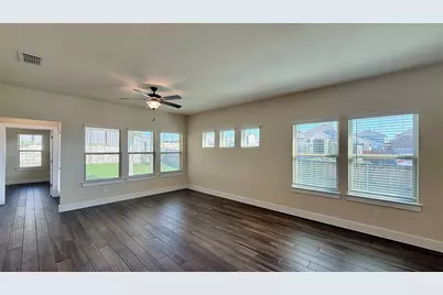 [Address not provided], Kyle, TX 78640 - Photo 7