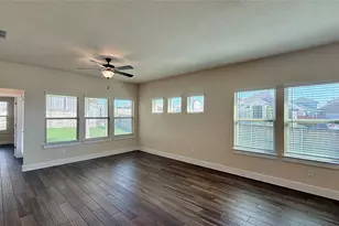 [Address not provided], Kyle, TX 78640 - Photo 7