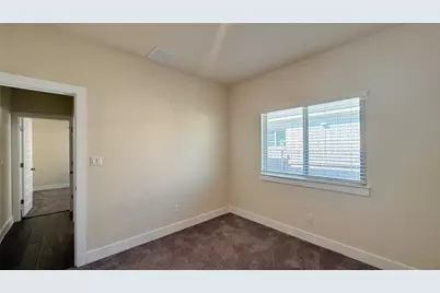 [Address not provided], Kyle, TX 78640 - Photo 11