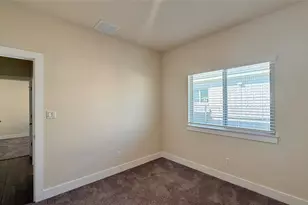 [Address not provided], Kyle, TX 78640 - Photo 11