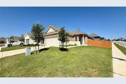 [Address not provided], Kyle, TX 78640 - Photo 3