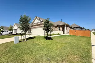[Address not provided], Kyle, TX 78640 - Photo 3