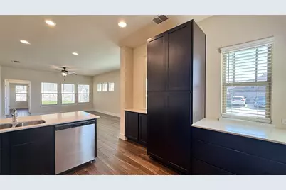 [Address not provided], Kyle, TX 78640 - Photo 5