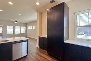 [Address not provided], Kyle, TX 78640 - Photo 5