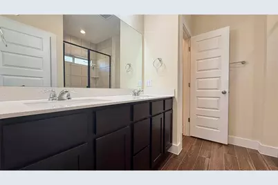 [Address not provided], Kyle, TX 78640 - Photo 15