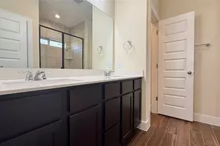 [Address not provided], Kyle, TX 78640 - Photo 15