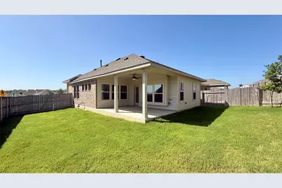 [Address not provided], Kyle, TX 78640 - Photo 19
