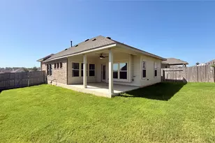 [Address not provided], Kyle, TX 78640 - Photo 19