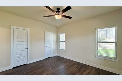 [Address not provided], Kyle, TX 78640 - Photo 13