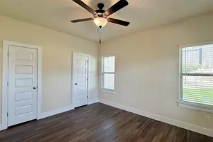[Address not provided], Kyle, TX 78640 - Photo 13